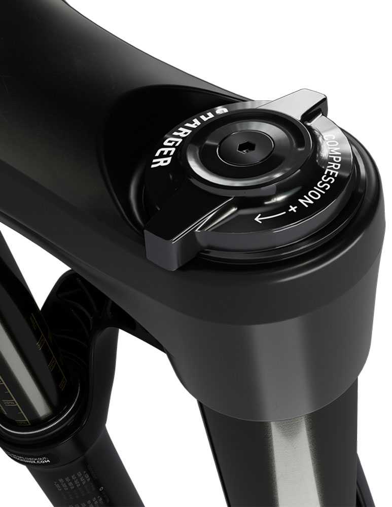 RockShox-Lyrik-Select-RC-DebonAir-Tapered-Boost-00-4020-566-004-5nR3dXFRVCukTN.jpg