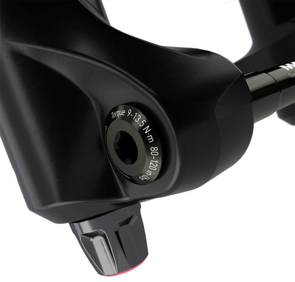 RockShox-Lyrik-Select-RC-DebonAir-Tapered-Boost-00-4020-566-004-6erlAcZBLXYLNO.jpg