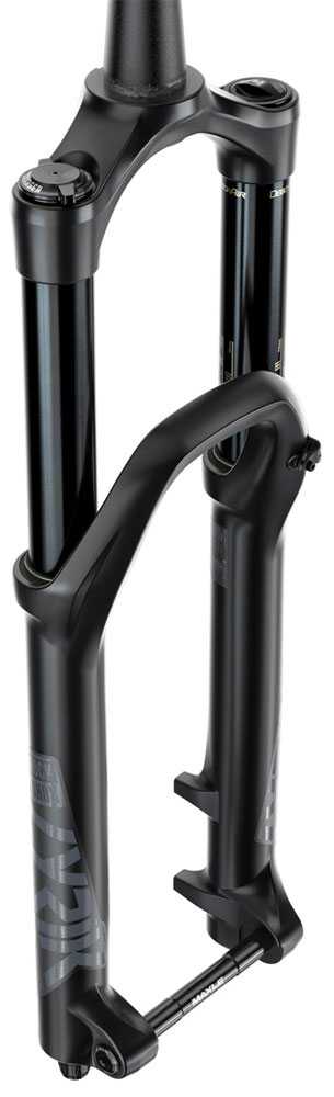RockShox-Lyrik-Select-RC-DebonAir-Tapered-Boost-00-4020-566-004Qg0FUYfQQxZsV.jpg