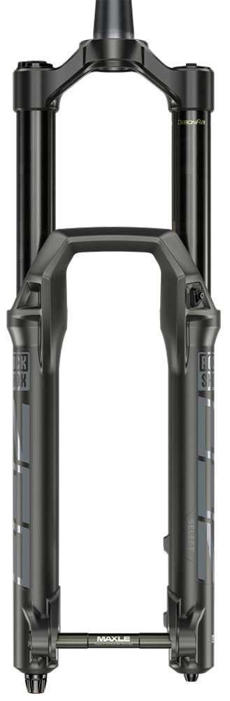 RockShox-ZEB-Select-Debon-Air-Tapered-Boost-00-4020-569-005-29mvsRTW3YDL77.jpg