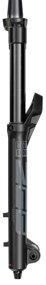 RockShox-ZEB-Select-Debon-Air-Tapered-Boost-00-4020-569-005-3pATqQgENSACQT.jpg