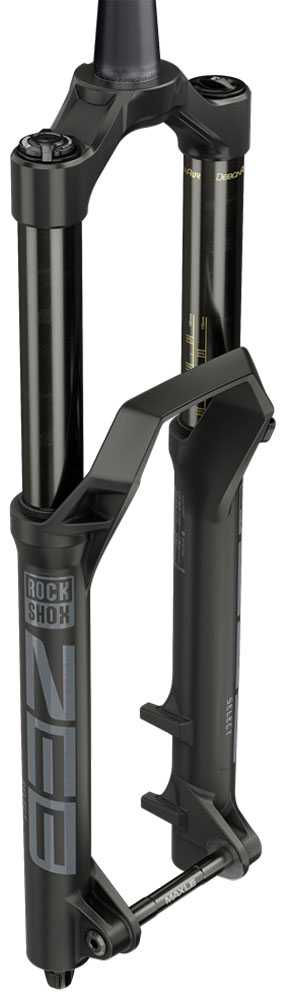 RockShox-ZEB-Select-Debon-Air-Tapered-Boost-00-4020-569-0058u2qNMEkGOcJF.jpg