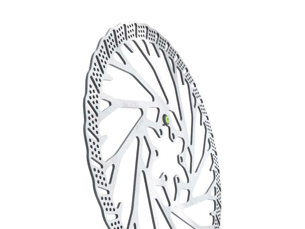 galfer-brake-disc-e-bike-enduro-mtb-shark-disc-wave-6-hole-223-mm~2.jpg