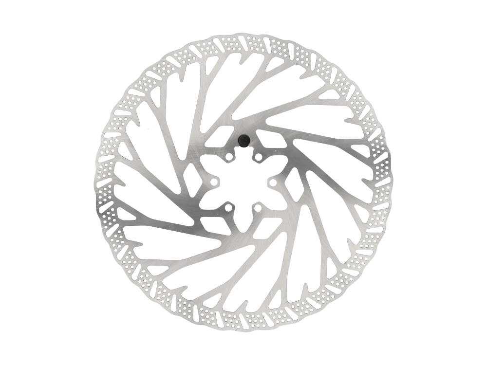 galfer-brake-disc-e-bike-enduro-mtb-shark-disc-wave-6-hole-223-mm~3.jpg