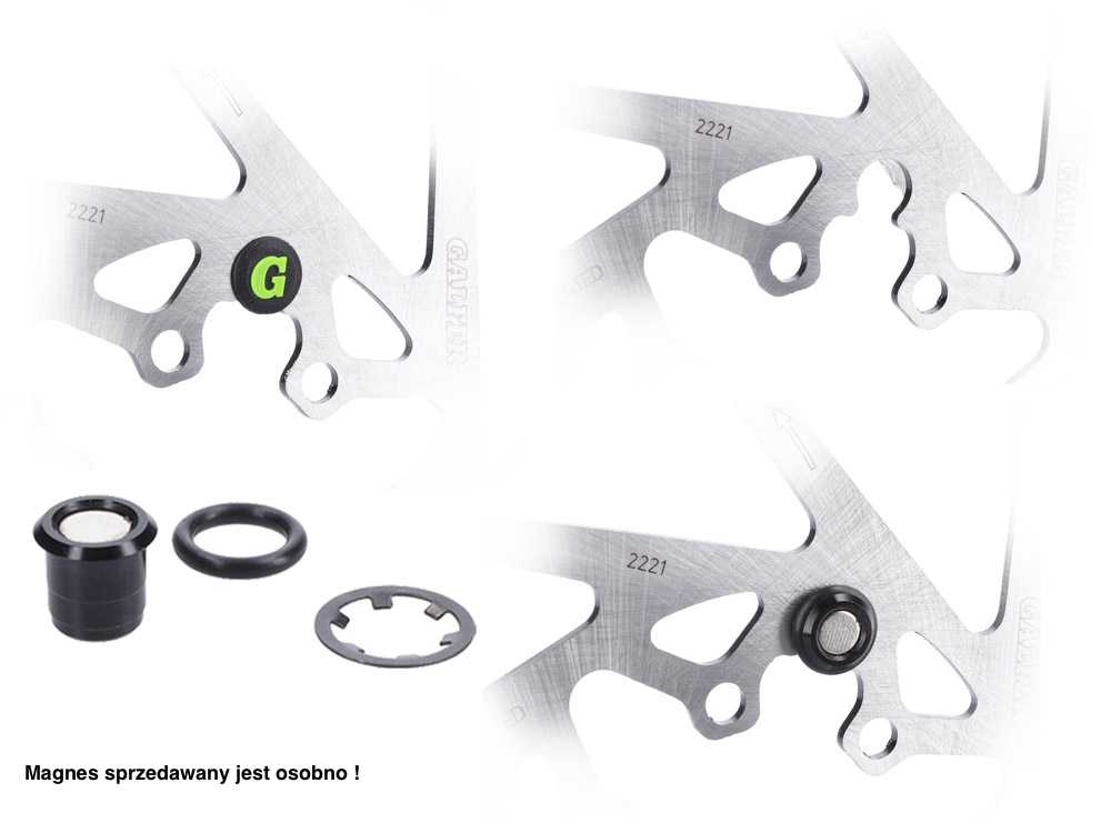 galfer-brake-disc-e-bike-enduro-mtb-shark-disc-wave-6-hole-223-mm~4.jpg