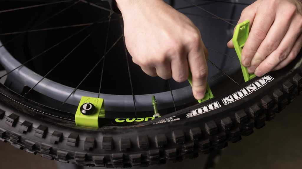 Bead-Bro-Tire-Flip-1024x576.jpg