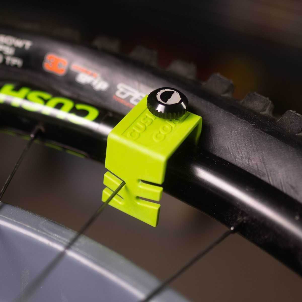 CushCore-Bead-Bro-Spoke-Clip-scaled.jpg