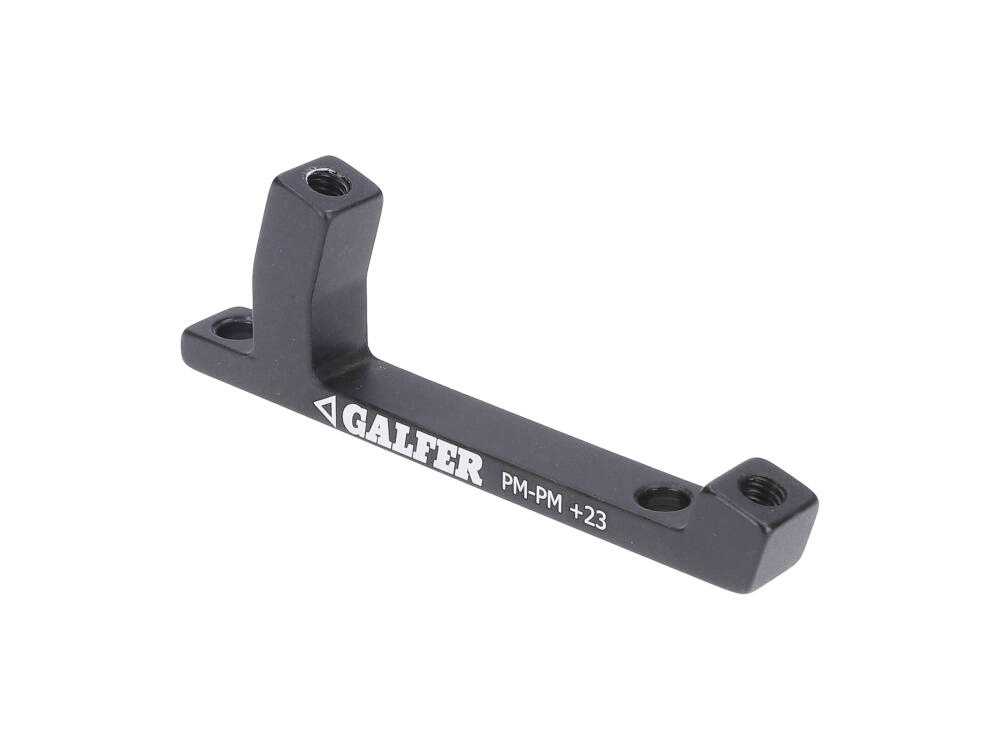 galfer-adapter-postmount-23-mm-black.jpg