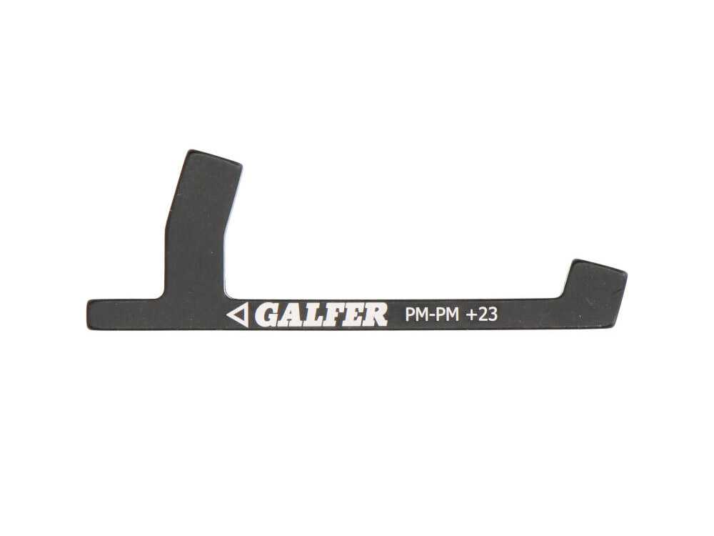 galfer-adapter-postmount-23-mm-black~4.jpg