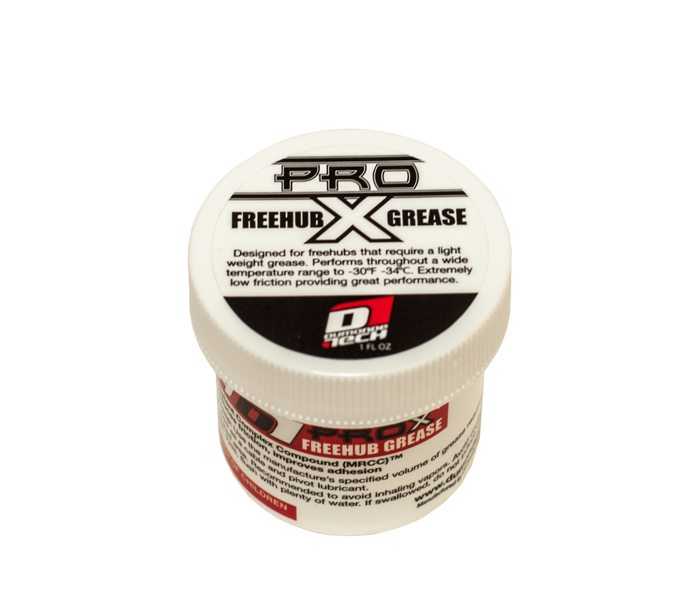 PROXbottles-11-crp1.jpg