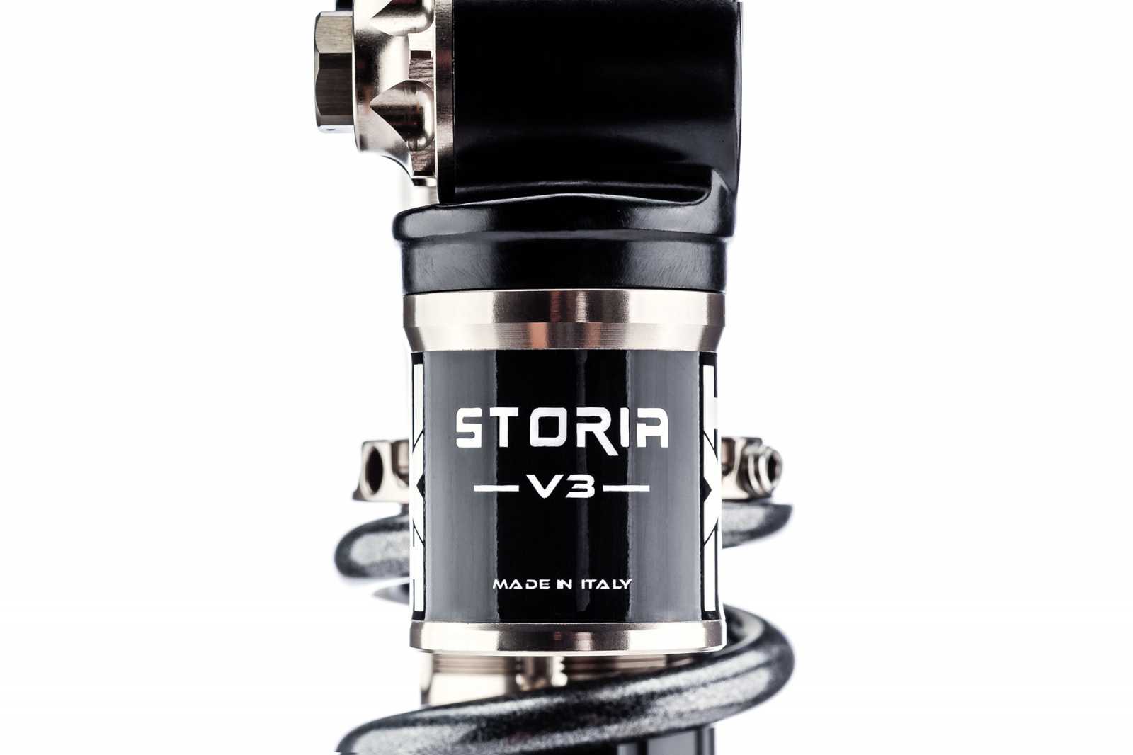 Ext_Storia_Details_1.jpg