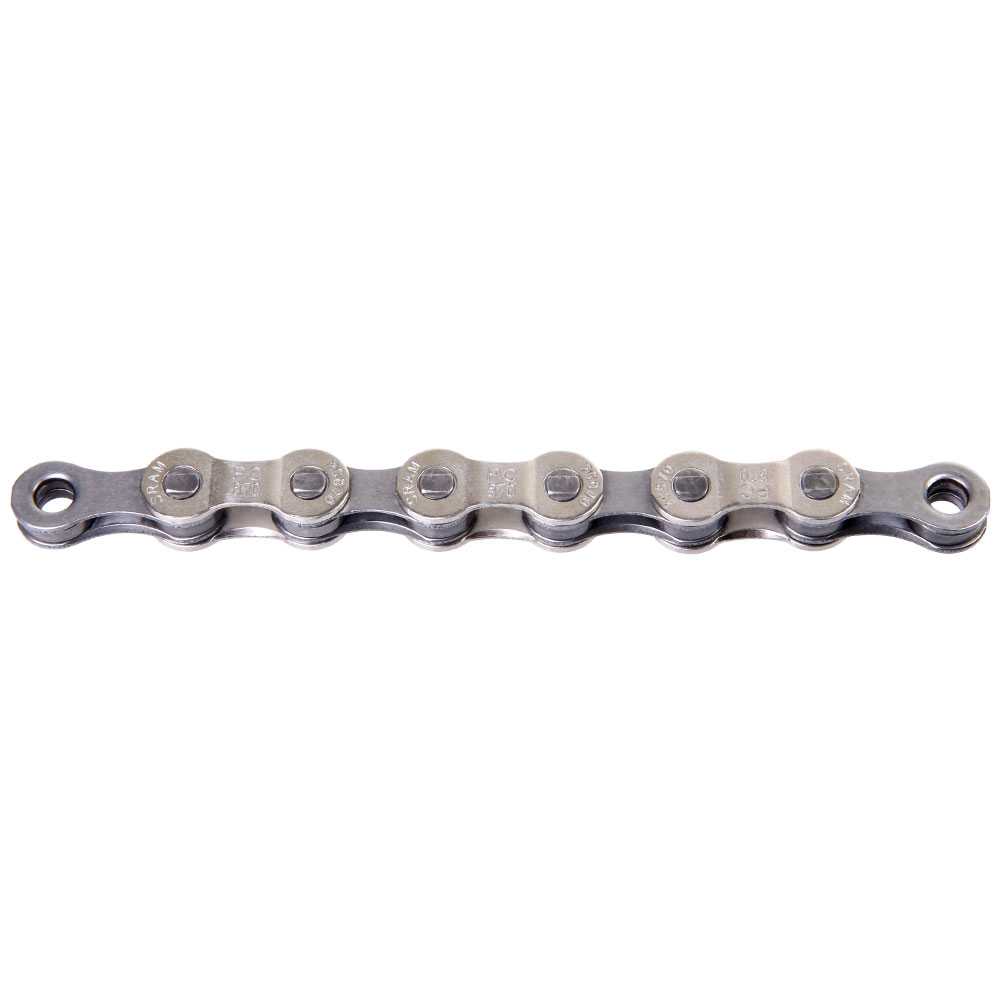 lancuch-sram-pc-870-8-biegowy-114-ogniw-mrozbike.jpg