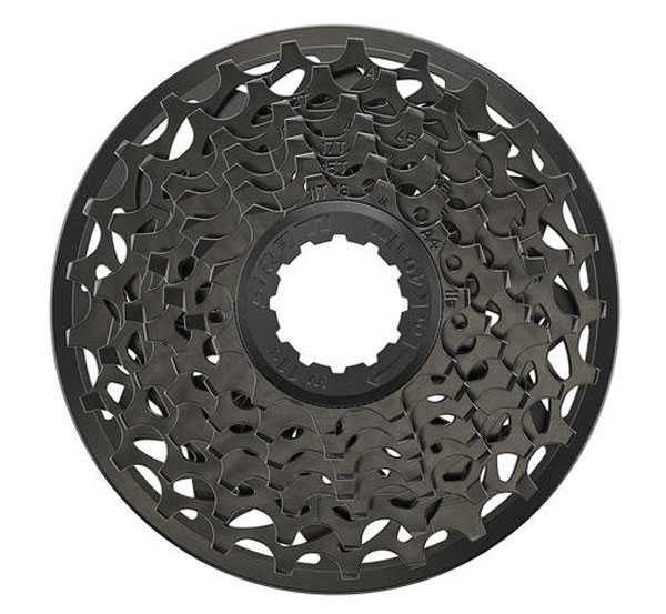 sram-kaseta-gx-dh-pg-720.jpg