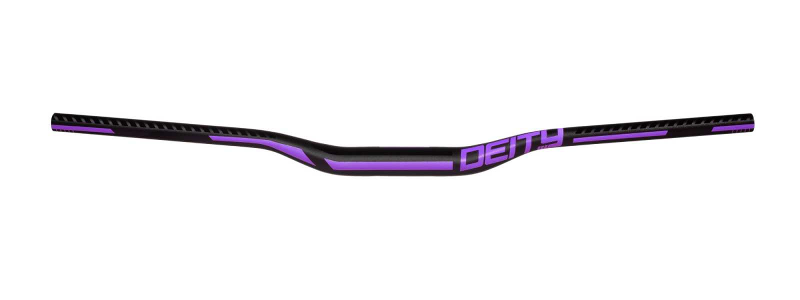 deity-racepoint-25-handlebar-purple_orig.jpg