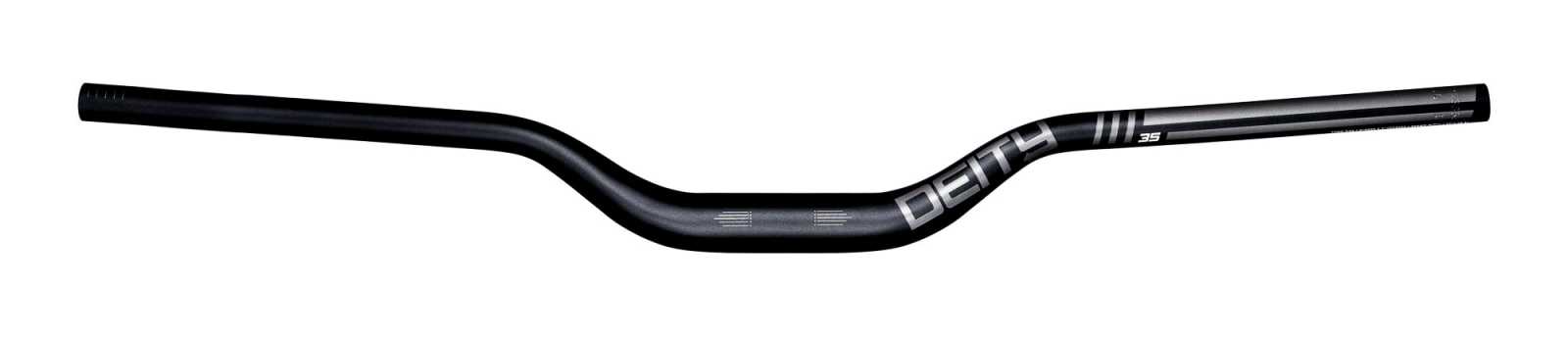 deity-highside-35-50-stealth_orig.jpg