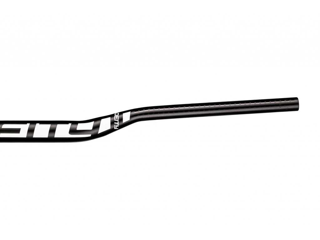 4080-3_deity-holeshot-handlebar-25mm--15.jpg