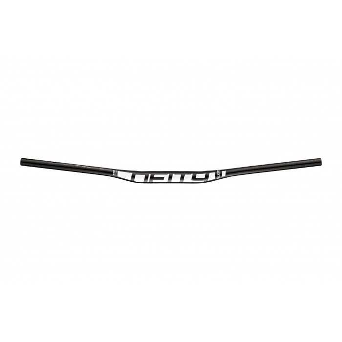 deity-handlebars-holeshot-35-mm-white-rise-25-mm.jpg