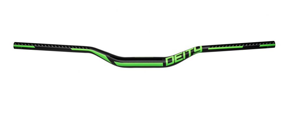 deity-bar-38-green.png