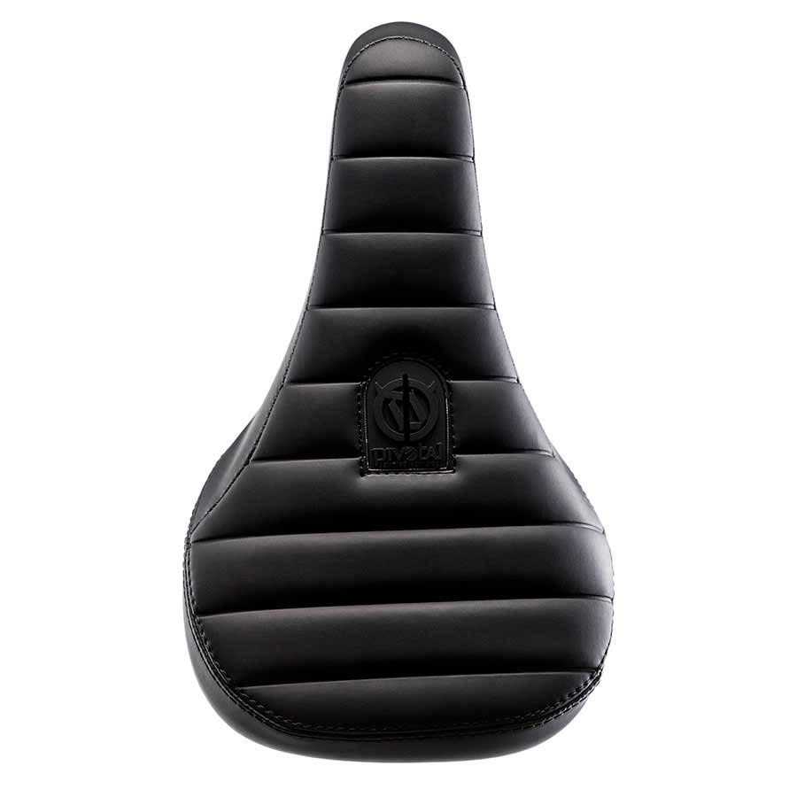 deity-deity-frisco-pivotal-seat-black.jpg