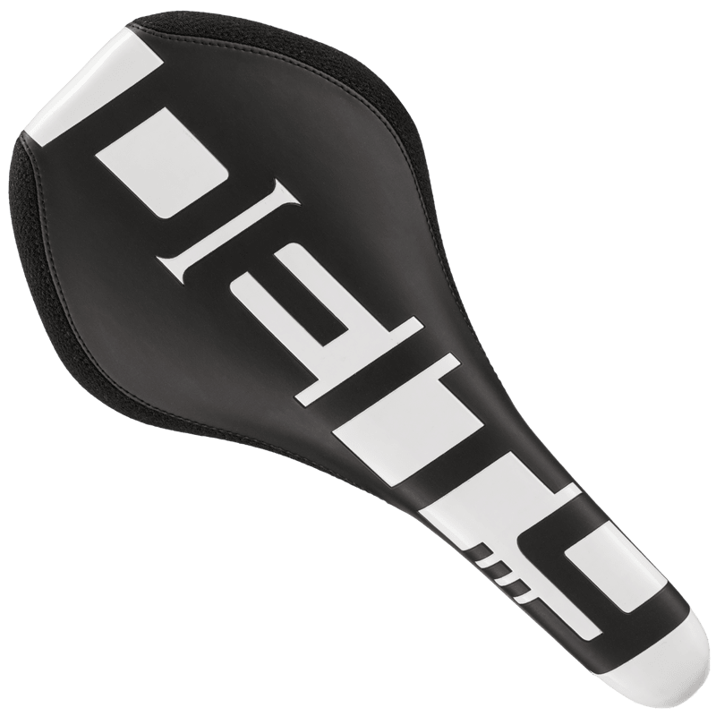 deity-speedtrap-saddle-white_orig.png