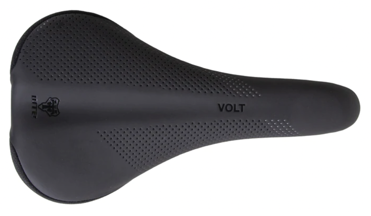 pol_pl_Siodelko-WTB-Volt-Steel-szerokie-265x150-mm-3772_2.png