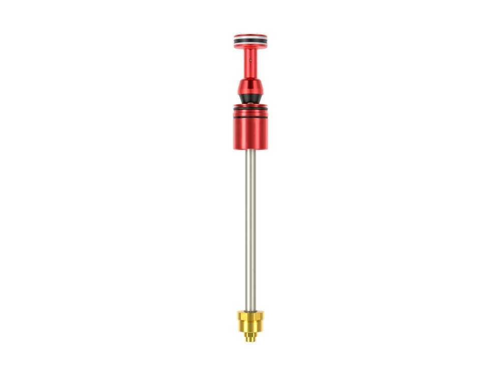 rockshox-air-shaft-lyrik-debonair-d1-150-mm_1.jpg