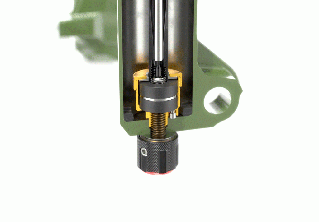 my23-bc-bounce-v3.gif