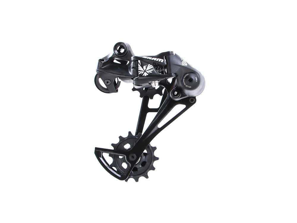 sram-nx-eagle-rear-derailleur-12-speed-type-30-x-horizon-black.jpg