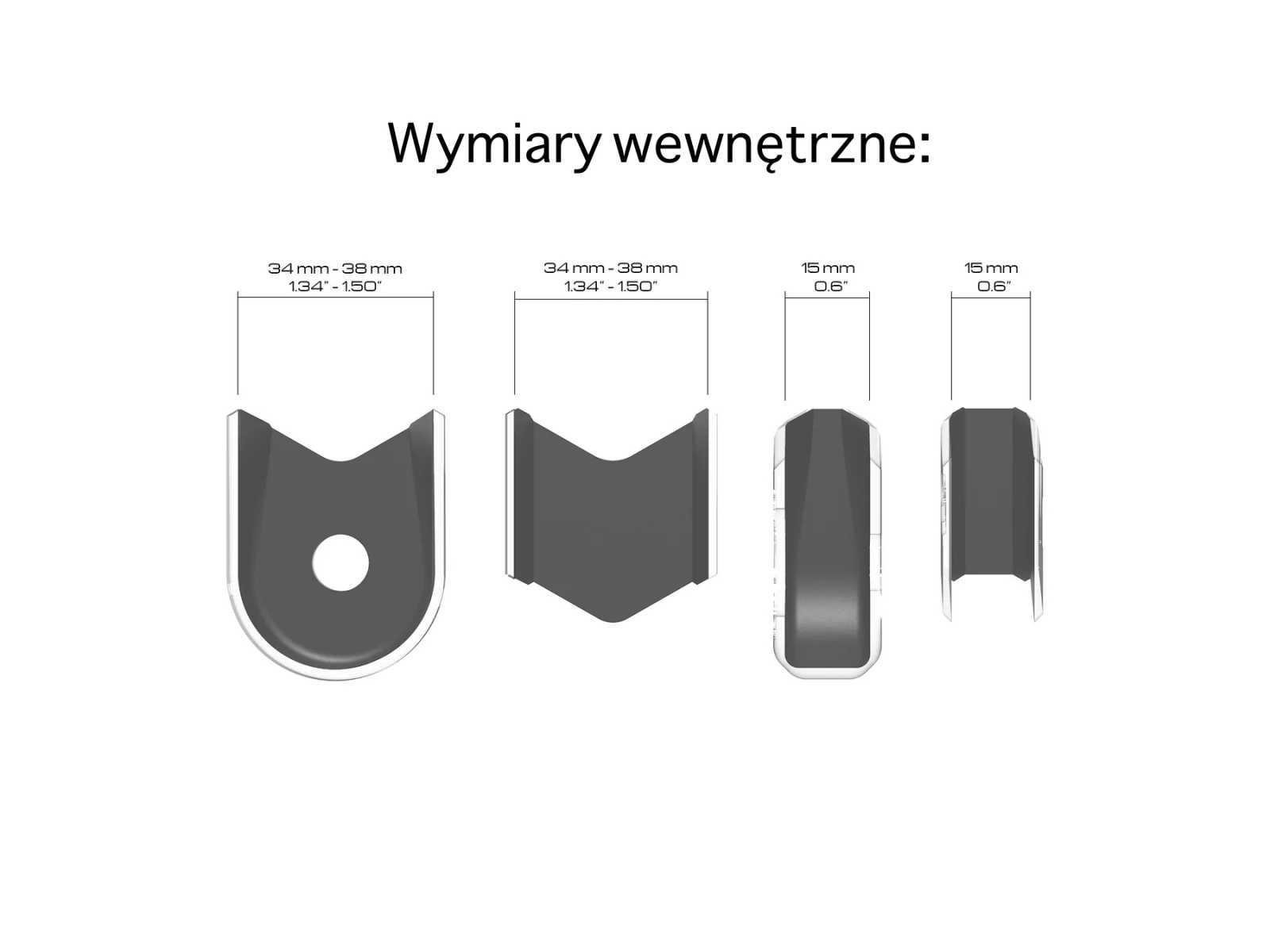 AMS_Crank_Defender_-_Internal_Measures_xweb_225f8496-ab96-47c2-8161-6ecbf7e07cd2_1800x1350.jpg
