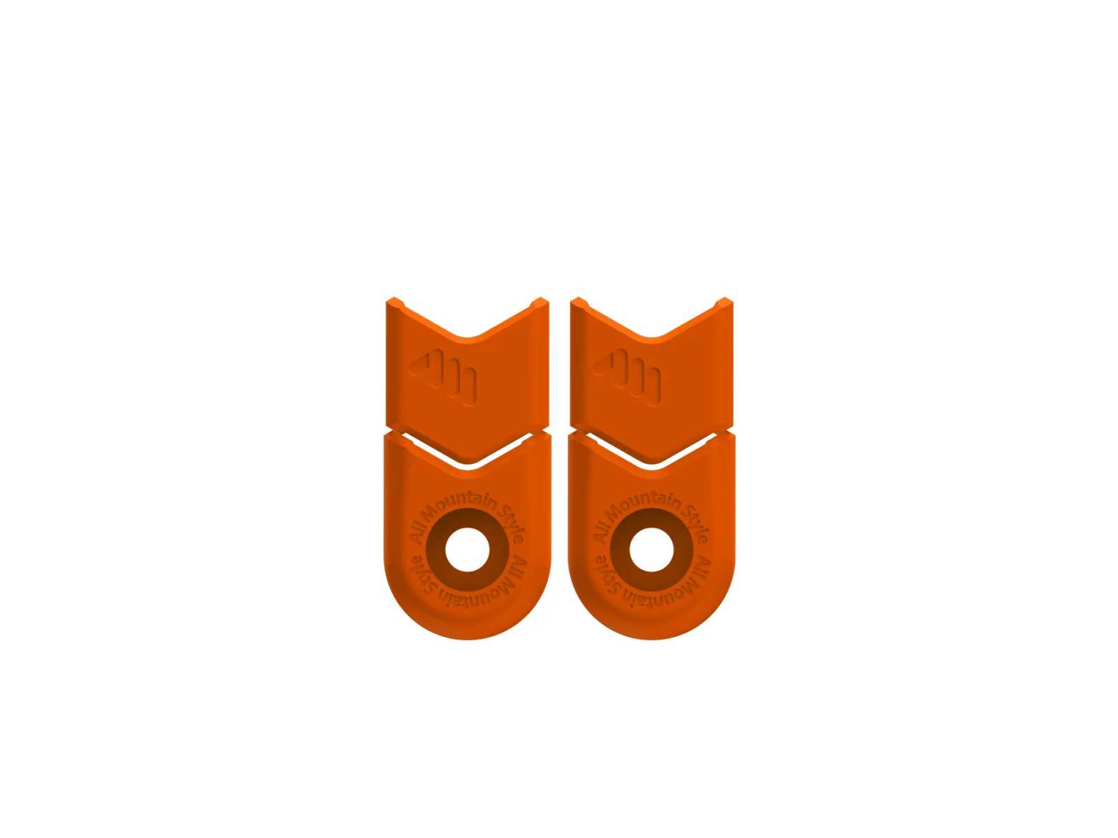 AMS_CrankDefender_-_Orange_-_PRODUCT_xweb_1800x1350.jpg