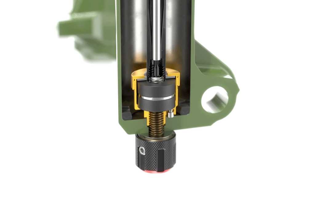 my23-bc-bounce-v3.jpg