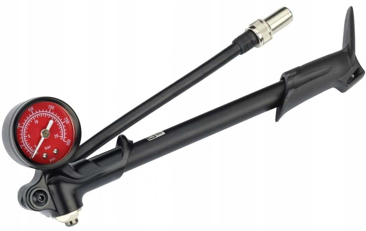 ROCK-SHOX-pompka-do-amortyzatorow-300PSI.jpeg