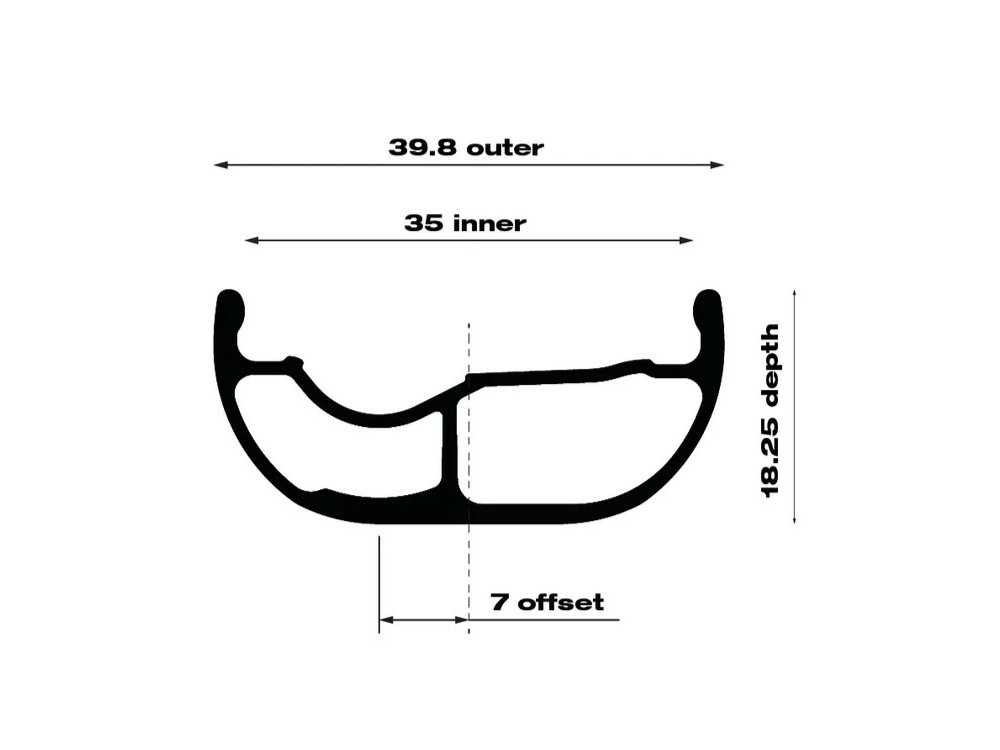wtb-rim-29-htz-i35-tcs-20-32-holes~2.jpg