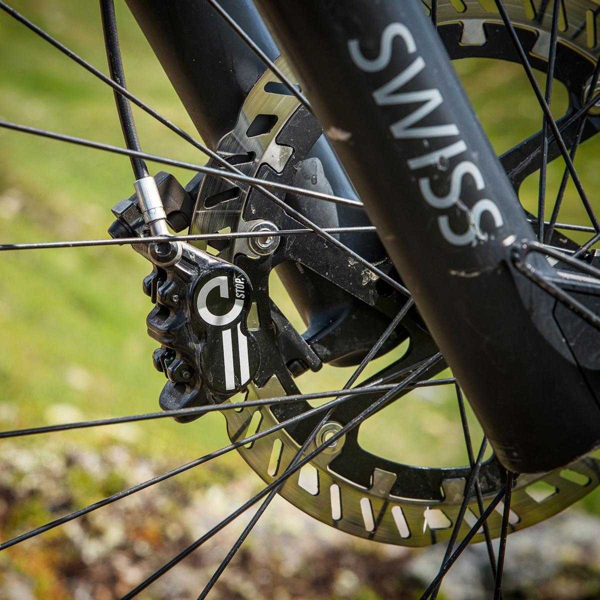 MT5-eSTOP2.jpg