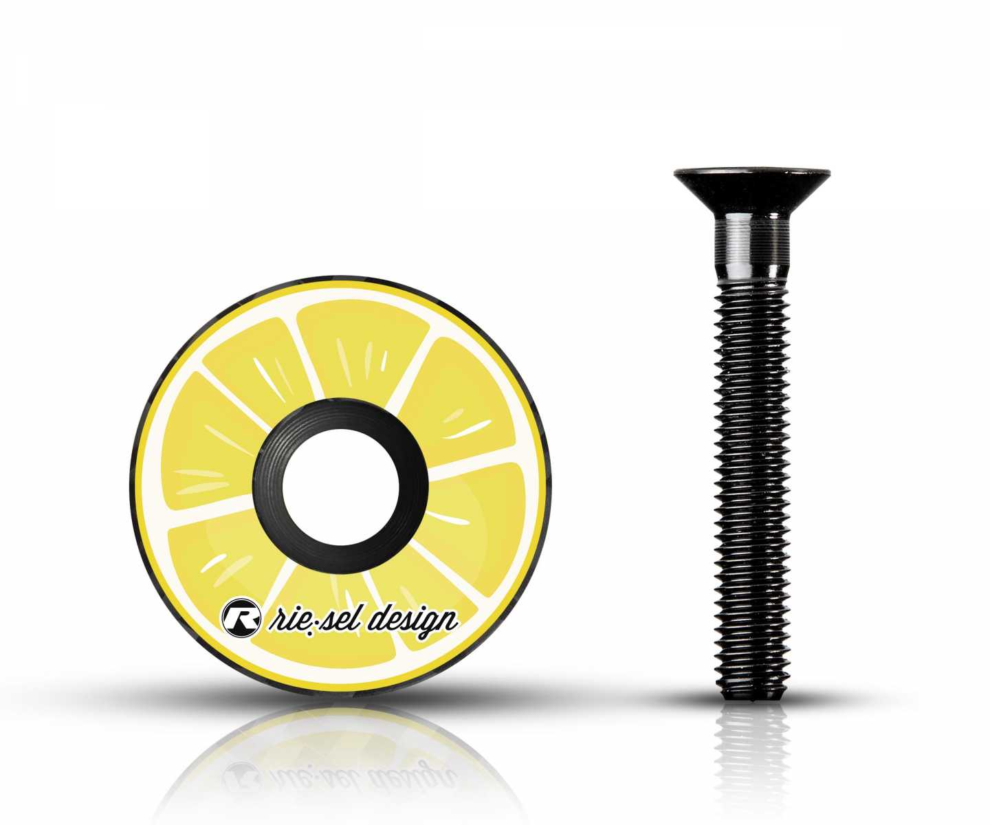 stem-cap-lemon-21702-rh-d045.jpg