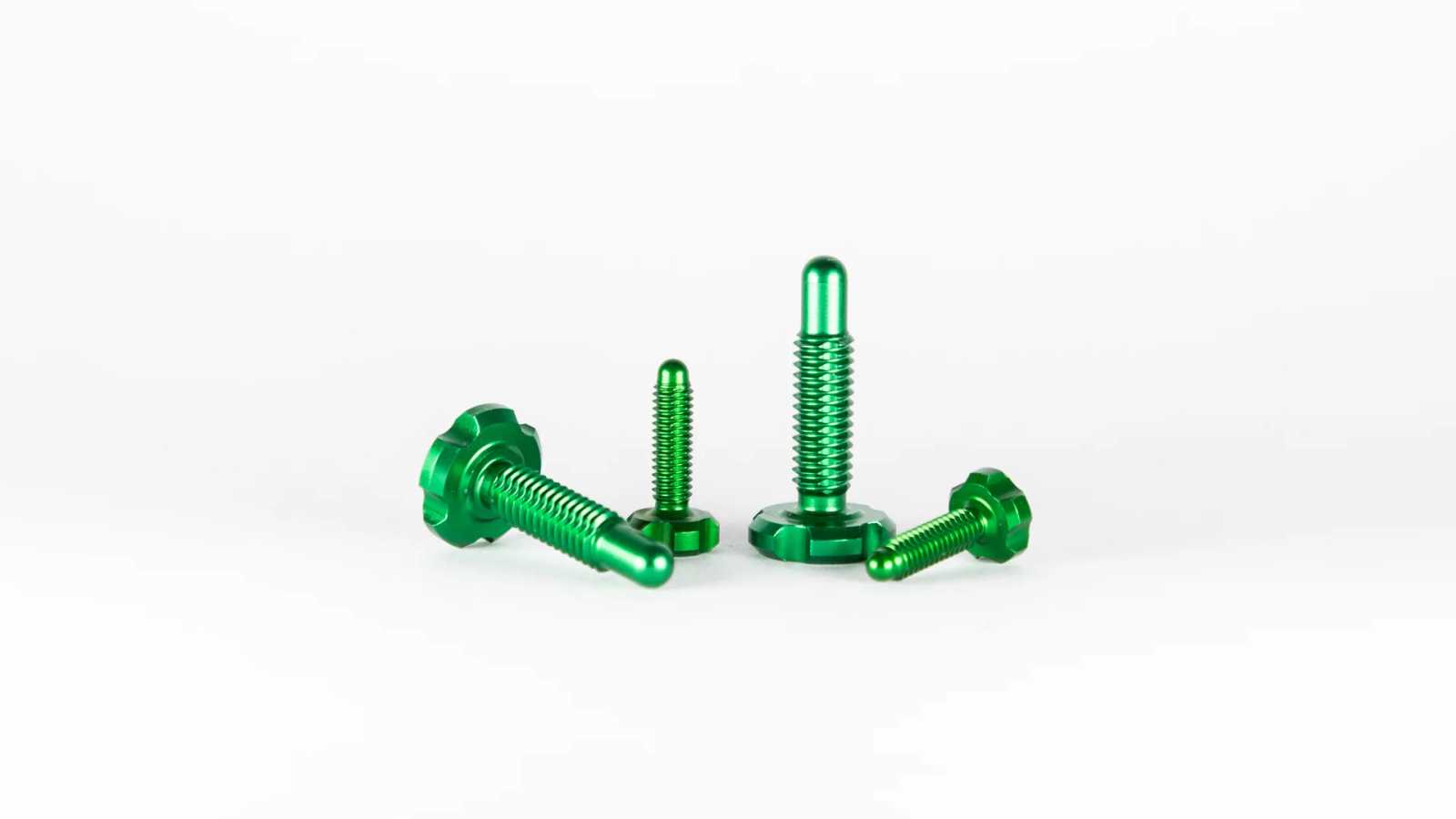 SS Green.jpg