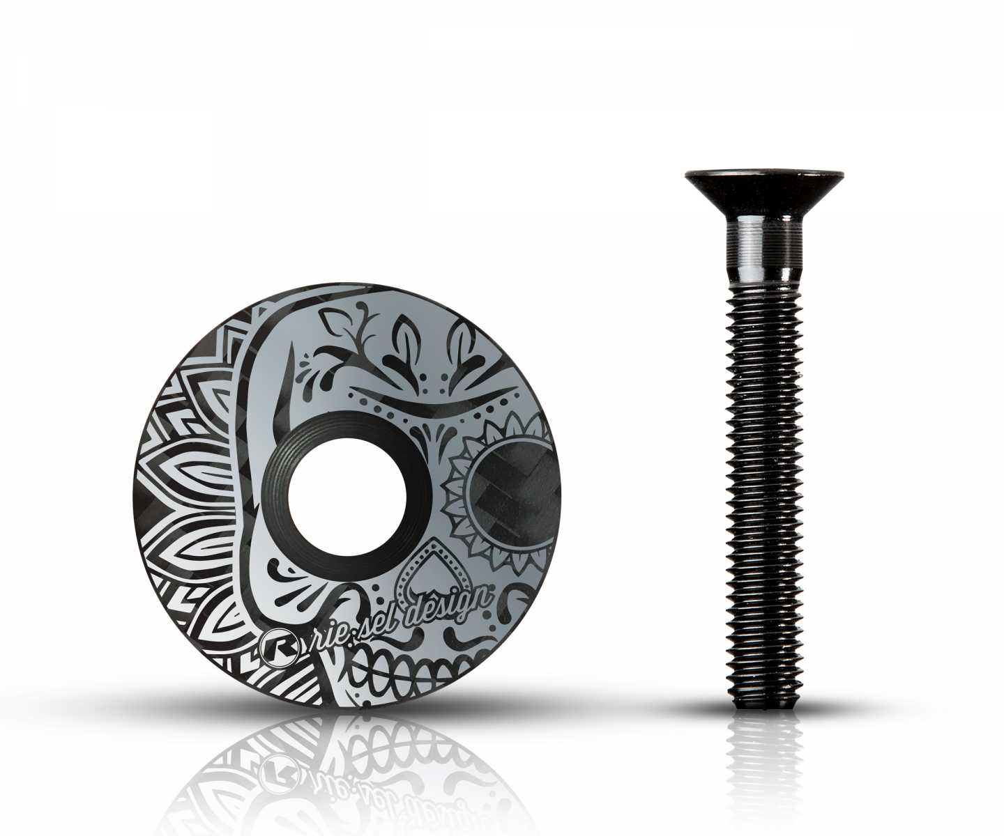stem-cap-los-muertos-grey-15822-rh-d036.jpg