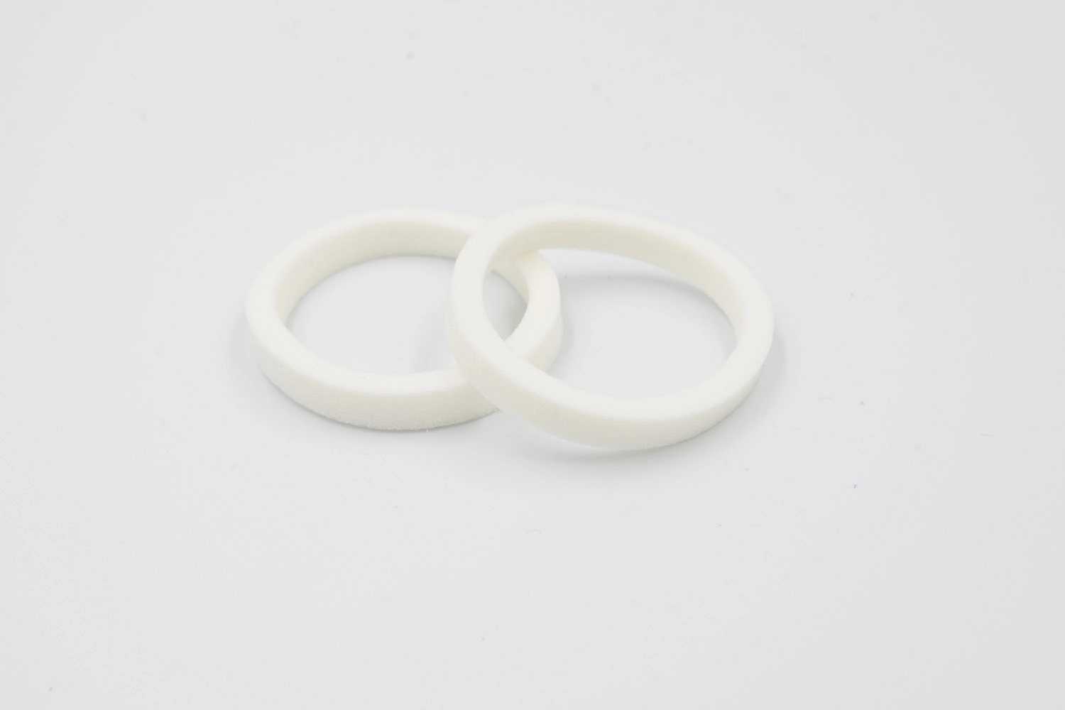 gabki-foam 30.jpg