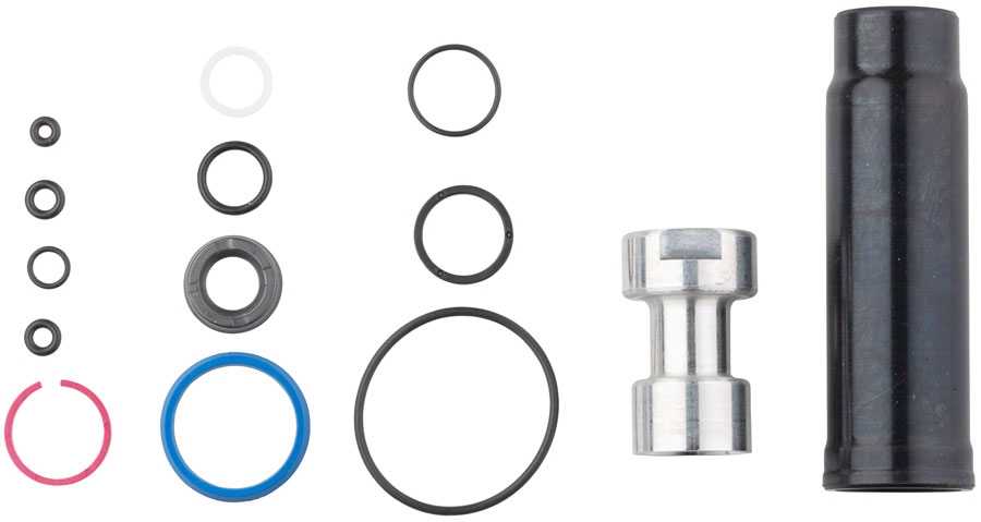 product.jpg