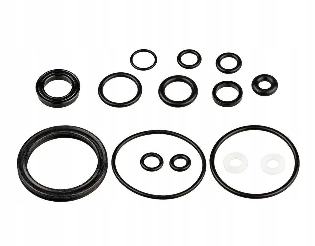 Fox-Racing-36-Float-NA-Rebuild-Service-Kit-2015.jpeg