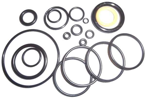 fox-racing-shox-zestaw-serwisowy-tlumika-fox-dhx-air.jpg