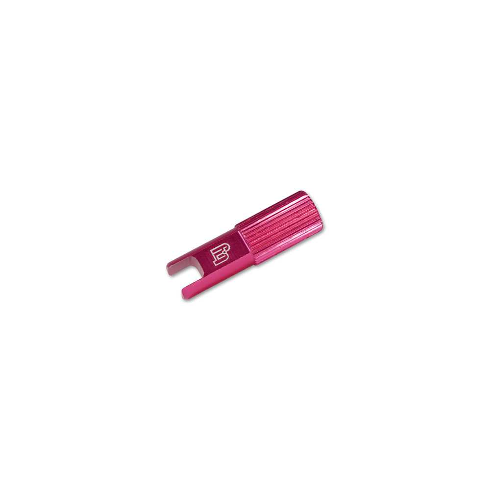 Tyre Yogurt-Coloured Valve Pro Cap-Magenta_pink.jpg