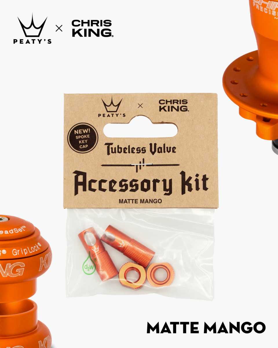 MK2AccessoryKitMangoTEXT_2048x.jpg