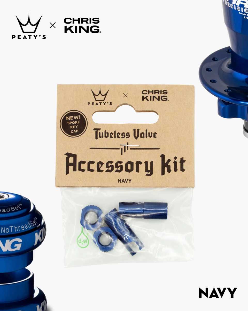 MK2AccessoryKitNaveyTEXT_2048x.jpg