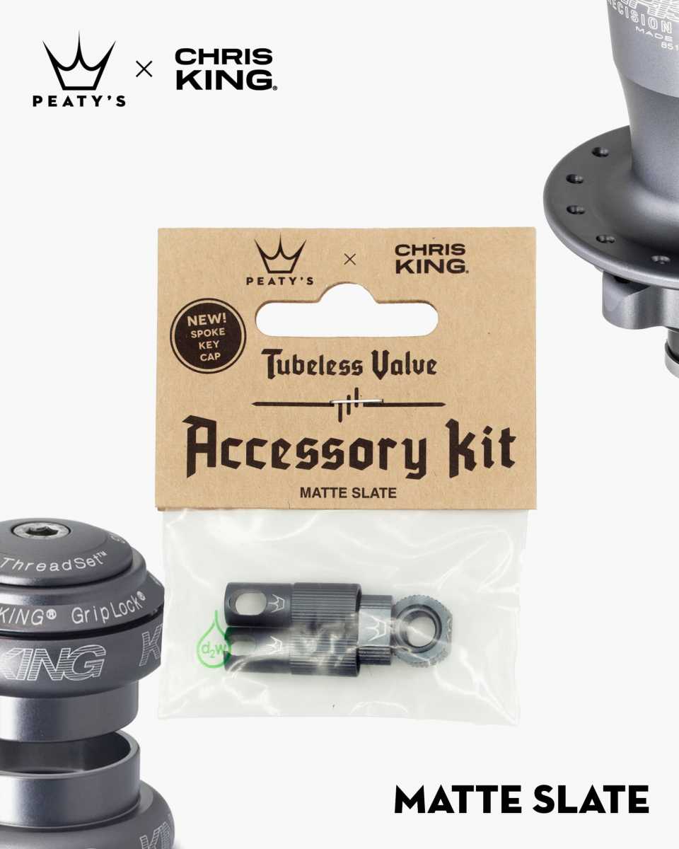 MK2AccessoryKitSlateTEXT_2048x.jpg