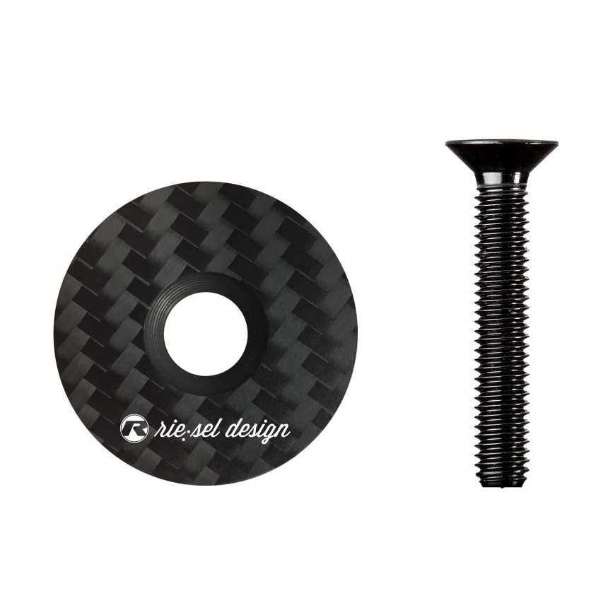 stem-cap-carbon-15842-rh-d012_1500x860.jpg