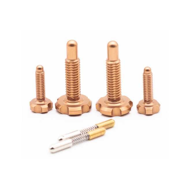 oak-screw-kit-root-lever-pro-copper-1674411.jpg