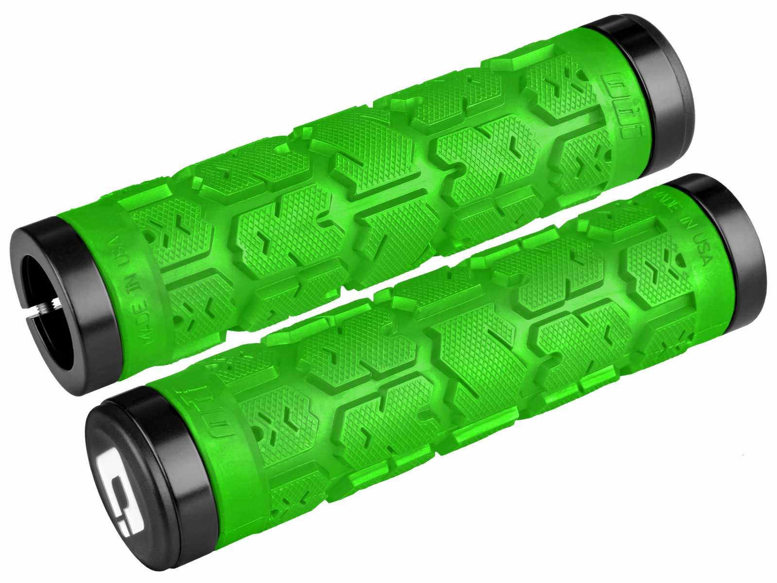 GRIPY-ODI-ROGUE-MTB-LOCK-ON-BONUS-PACK-GREEN-EAN-GTIN-711484159909.jpeg