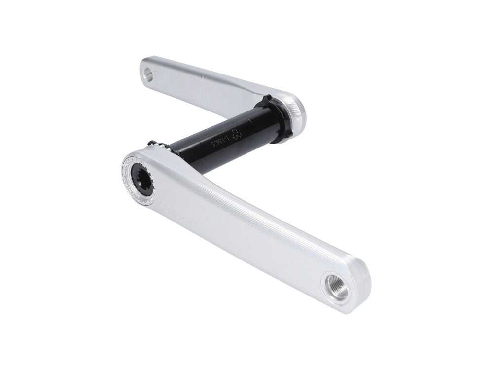 garbaruk-xc-crankset-silver-170-mm.jpg