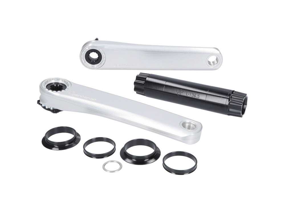 garbaruk-xc-crankset-silver-170-mm~5.jpg